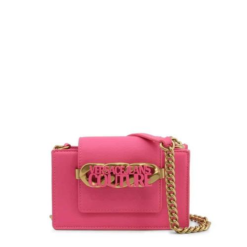 Sac a dos versace femme hot sale